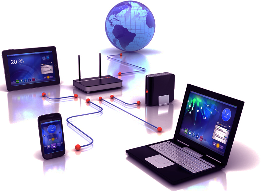 Carmelgiri College's collaboration with local organizations